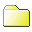 Folder icon