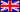 Switch to Content Language 'en' en