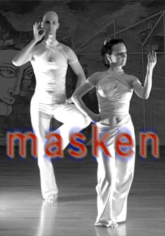 Masken