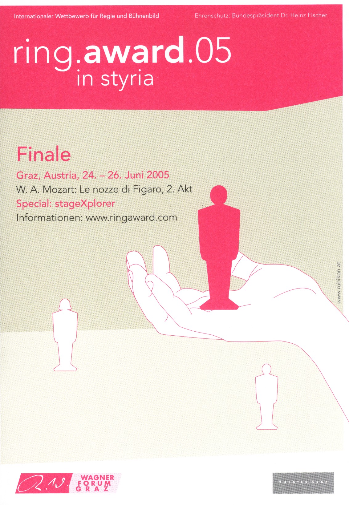 ring.award.05 in styria