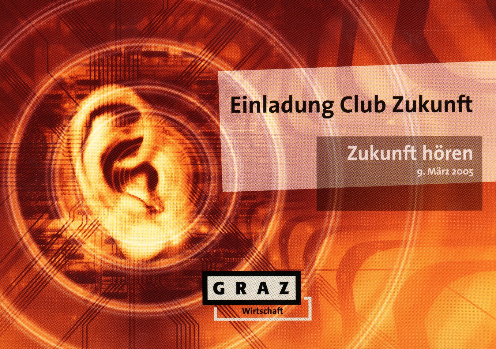 Zukunft hren Seite 1