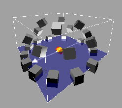 \includegraphics[scale=0.35]{hemi1.eps}