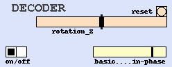 Image //3D-sys-decoder.png