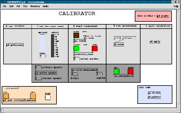 \includegraphics[scale=0.4]{pics/calibrator.eps}