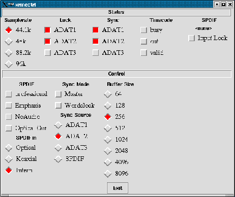 \includegraphics[scale=0.5]{pics/xrmectrl.eps}