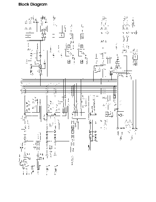 \begin{figure}\epsfig{file=abb/o2r_schalt_300dpi.ps, width=0.9\textwidth}\end{figure}